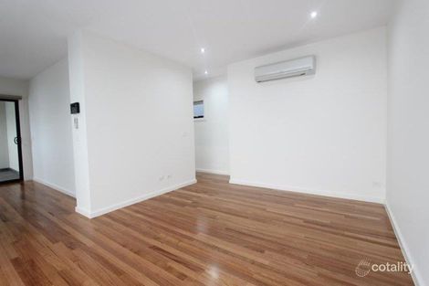 Property photo of 3/146 Brunswick Road Brunswick VIC 3056
