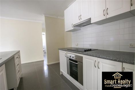 Property photo of 135 Yale Road Thornlie WA 6108