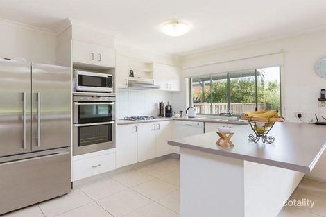 7 Netherclift Ct, Mornington, VIC 3931