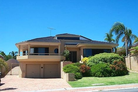 84 Dorchester Ave, Warwick, WA 6024