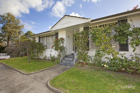 2/35 Anderson Rd, Hawthorn East, VIC 3123