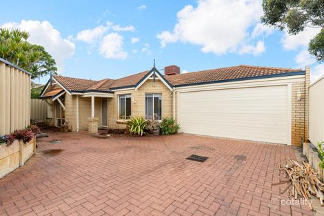 Property photo of 243A The Strand Dianella WA 6059