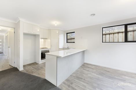 Property photo of 511C Havelock Street Soldiers Hill VIC 3350