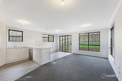 Property photo of 511C Havelock Street Soldiers Hill VIC 3350