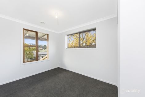 Property photo of 511C Havelock Street Soldiers Hill VIC 3350