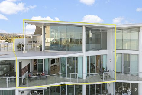 Property photo of 25/85 Picnic Point Esplanade Maroochydore QLD 4558