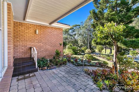 Property photo of 39 Dobell Road Engadine NSW 2233