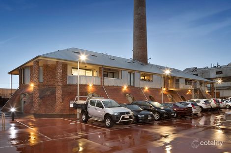 Property photo of 103/10 Pottery Court Brunswick VIC 3056