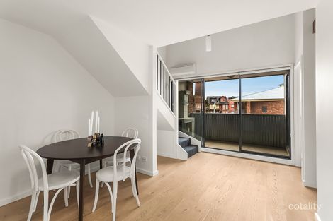 Property photo of 103/10 Pottery Court Brunswick VIC 3056