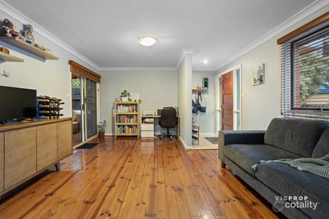 Property photo of 21 Glenfern Road Ferntree Gully VIC 3156