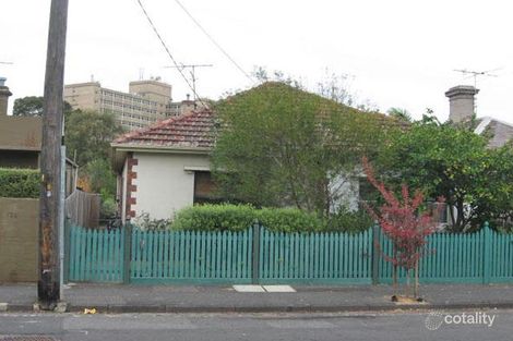 121a Argyle St, St Kilda, VIC 3182