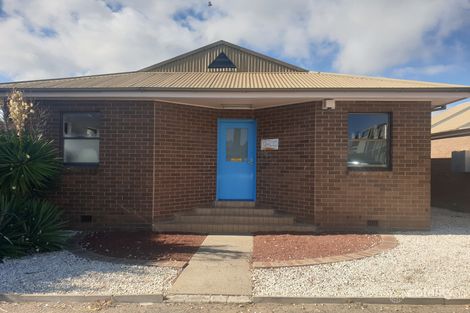 185 Sloane St, Goulburn, NSW 2580