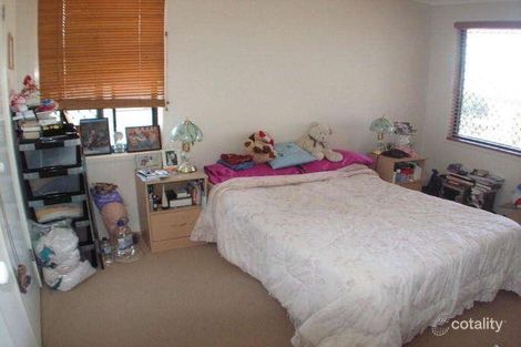 Property photo of 33 Windermere Way Sippy Downs QLD 4556