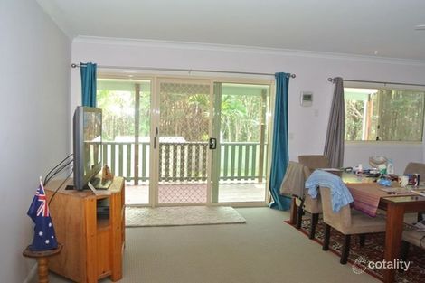Property photo of 18 Derwent Street Macleay Island QLD 4184