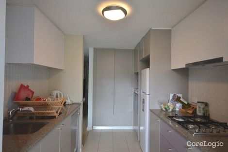 Property photo of 110/26 Cadigal Avenue Pyrmont NSW 2009