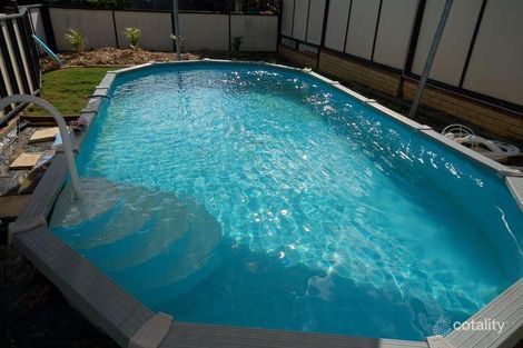 Property photo of 2 Ulster Court Bray Park QLD 4500