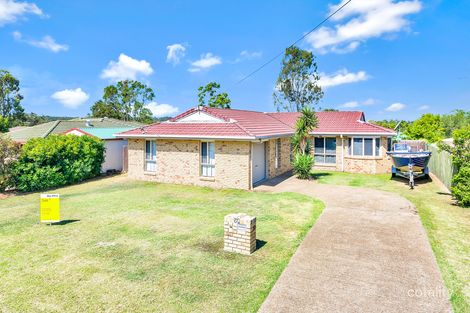 80 North High St, Brassall, QLD 4305