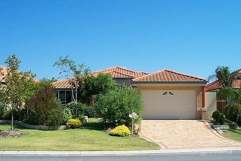 47 Parkwood Ave, Woodvale, WA 6026