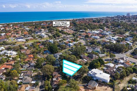 Property photo of 169 Calais Road Wembley Downs WA 6019