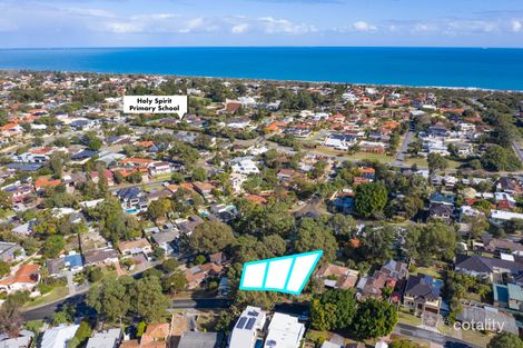 Property photo of 169 Calais Road Wembley Downs WA 6019