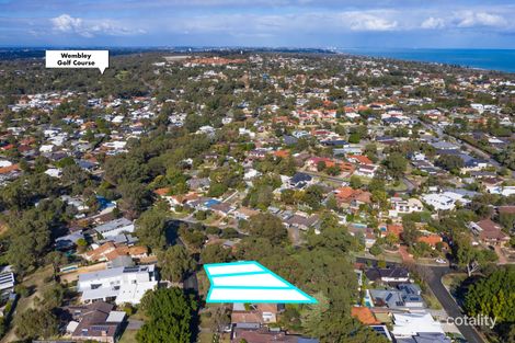 Property photo of 169 Calais Road Wembley Downs WA 6019