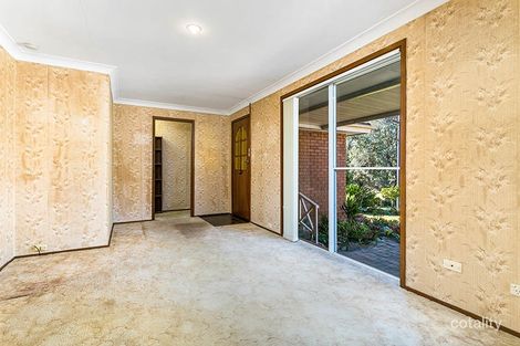 Property photo of 39 Dobell Road Engadine NSW 2233