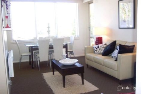 Property photo of 3/297 Dandenong Road Prahran VIC 3181