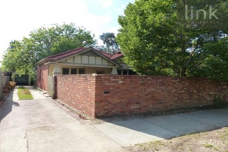 784 David St, North Albury, NSW 2640