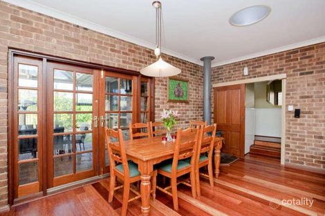 Property photo of 52 Armstrong Way Noranda WA 6062