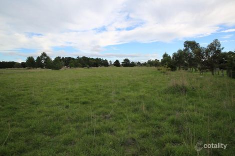 Warrak Dr, Bannockburn, VIC 3331