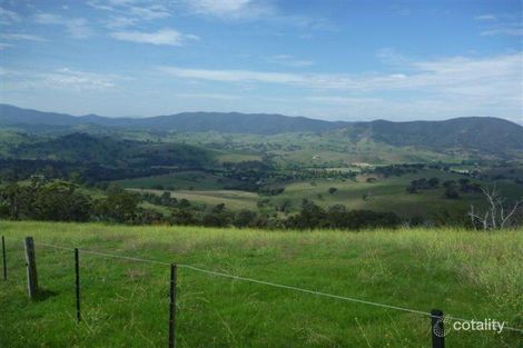 Property photo of 129 Kings Road Dargo VIC 3862