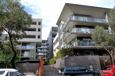 306/2-4 Powell St, Waterloo, NSW 2017