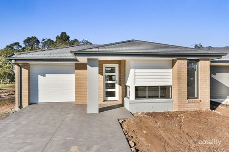 38 Yellow Ave, Lara, VIC 3212