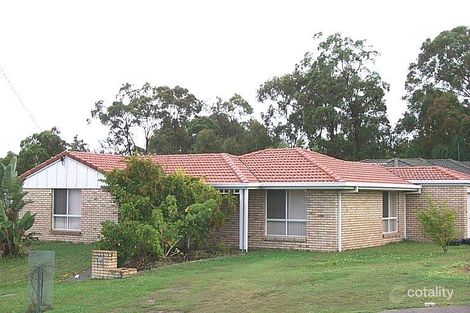 5 Elwyn St, Capalaba, QLD 4157