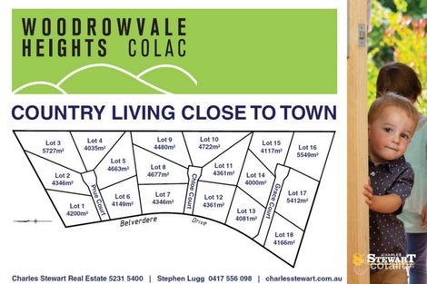 9 Prue Ct, Elliminyt, VIC 3250