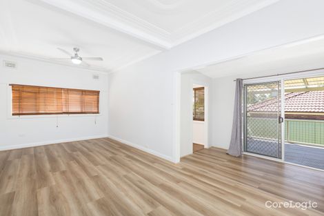 Property photo of 585 Princes Highway Kirrawee NSW 2232