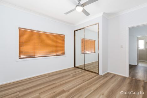 Property photo of 585 Princes Highway Kirrawee NSW 2232