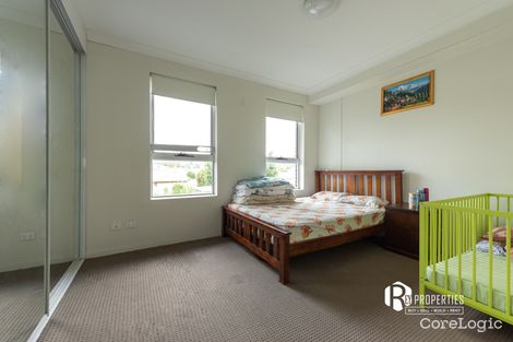 Property photo of 6/4 Barangaroo Road Toongabbie NSW 2146