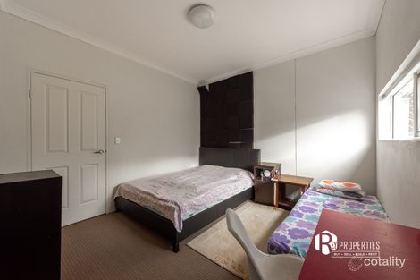 Property photo of 6/4 Barangaroo Road Toongabbie NSW 2146