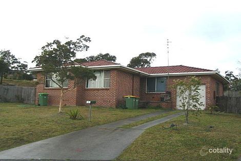 5 Blackshaw Cl, Kariong, NSW 2250