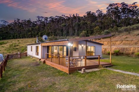 Property photo of 1683 Nugent Road Nugent TAS 7172