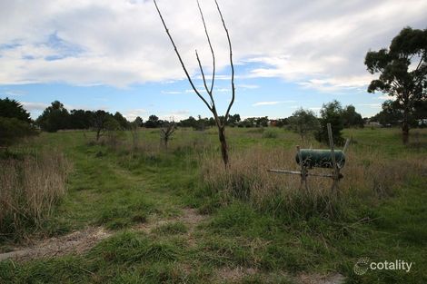 Property photo of Warrak Drive Bannockburn VIC 3331