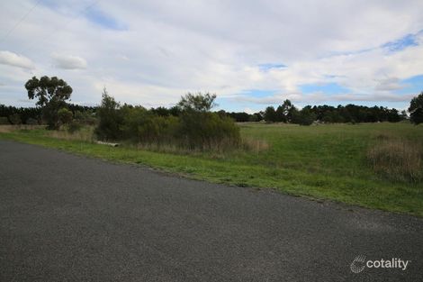 Property photo of Warrak Drive Bannockburn VIC 3331