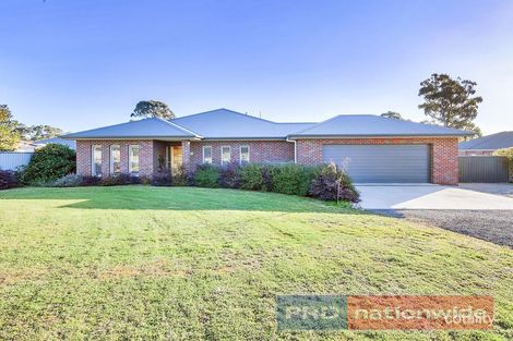Property photo of 17 Gardiner Street Creswick VIC 3363