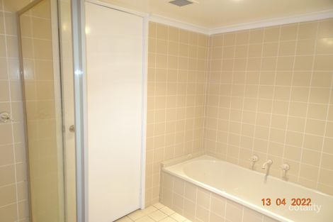 Property photo of 2A/43-51 Giles Street Kingston ACT 2604