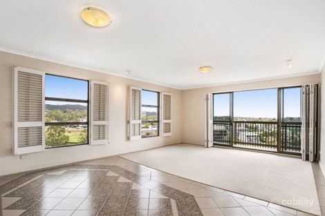 61b/32 Swann Rd, Taringa, QLD 4068