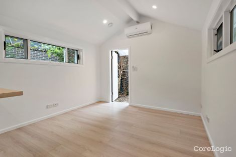 Property photo of 23 Frenchs Forest Road Seaforth NSW 2092