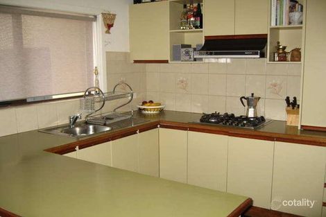 Property photo of 20 Browns Road Bentleigh East VIC 3165
