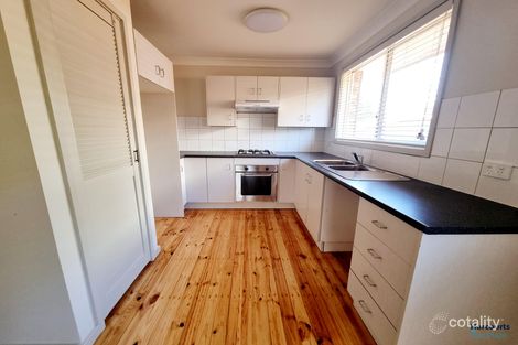 Property photo of 40 Millstream Road Werrington Downs NSW 2747