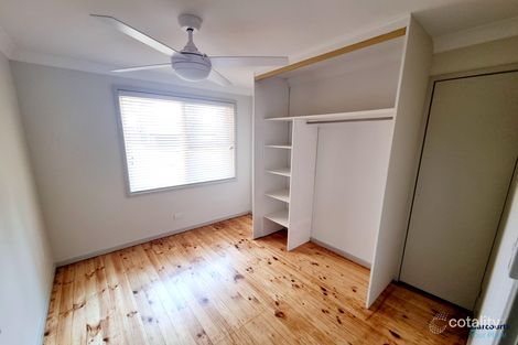 Property photo of 40 Millstream Road Werrington Downs NSW 2747